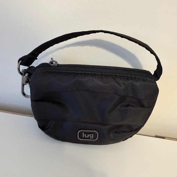 Lug Scuffle with Disco - Picture 2 of 3